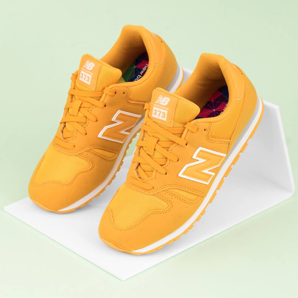 new balance batai